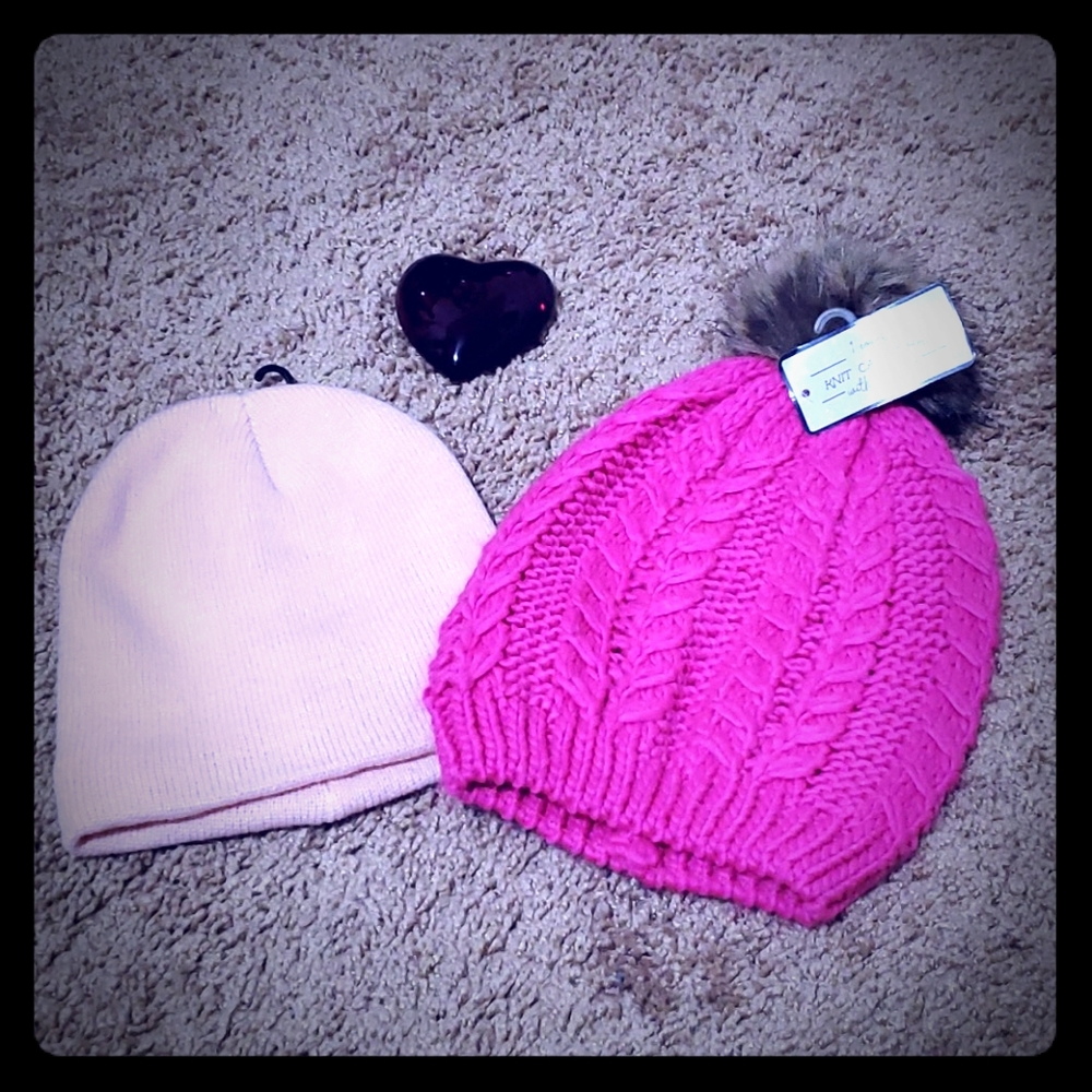 Hat🎁💝